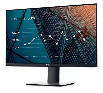 Monitor IPS 27 " Dell Full HD P2719H