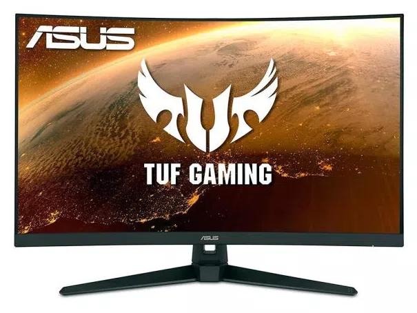 Monitor Gamer VA 31,5 " Asus Full HD VG328H1B