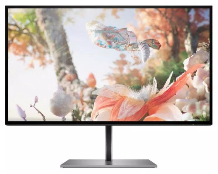 Monitor LED IPS 25 " HP QHD Z Display Z25xs G3