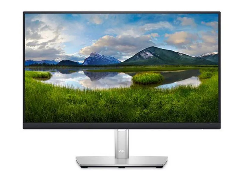 Monitor IPS 21,5 " Dell Full HD P2223HC