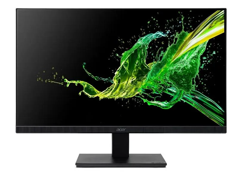 Monitor VA 23,8 " Acer Full HD V247Y