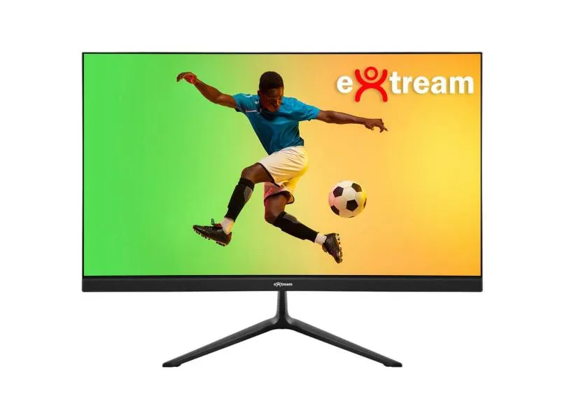 Monitor VA 21,5 " Extream Full HD MOEXHD02