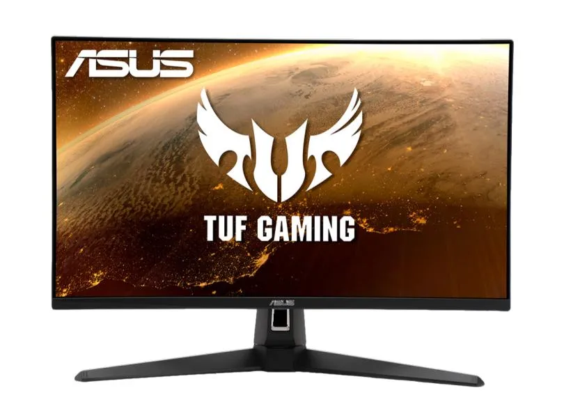 Monitor Gamer LED IPS 27 " Antirreflexo Asus Full HD TUF Gaming VG279Q1A