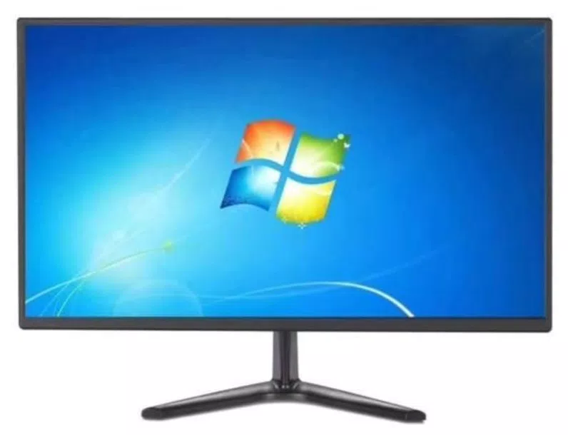 Monitor LED IPS 19 " Prizi PZ1900HDMI