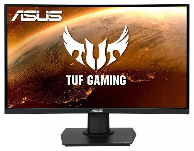 Monitor LED 23,6 " Acer Full HD TUF GAMING VG24VQE