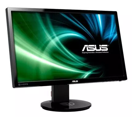 Monitor LED 24 " Asus Full HD VG248QE