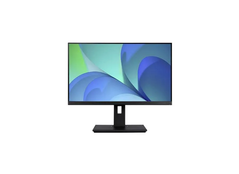 Monitor LED IPS 27 " Acer Full HD BR277