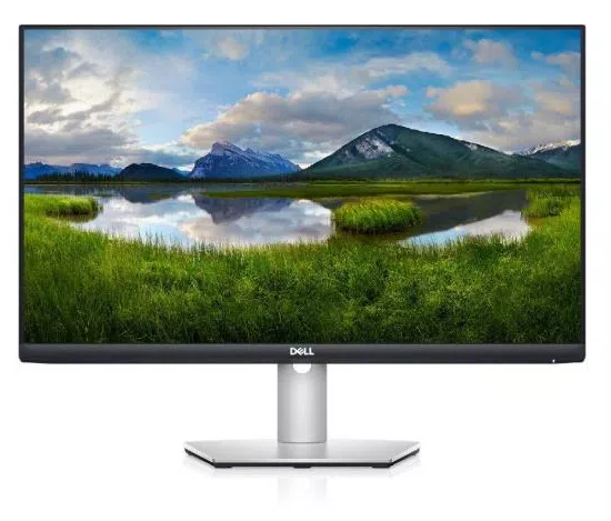 Monitor LED 23,8 " Dell Full HD S2421HN