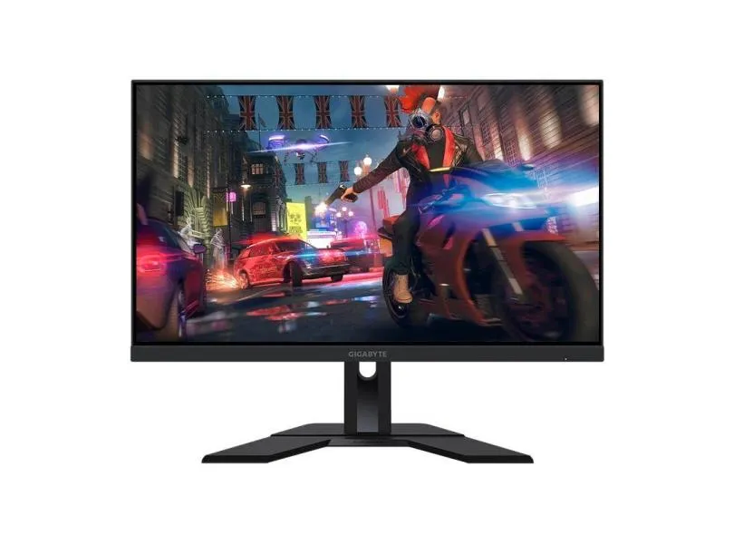 Monitor Gamer IPS 27 " Gigabyte Full HD M27F