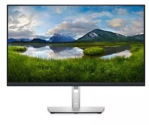 Monitor LED IPS 27 " Dell Full HD P2722HE