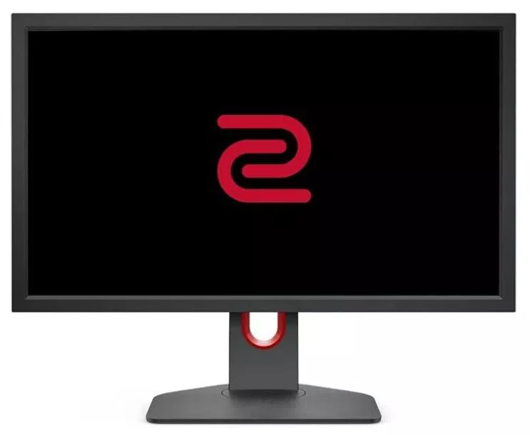 Monitor Gamer LCD 24 " BenQ Full HD ZOWIE XL2411K