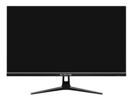 Monitor Gamer Bluecase 24,5´ BM252GW 165Hz 1ms Full HD HDMI DP