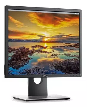 Monitor LED IPS 19 " Dell P1917S