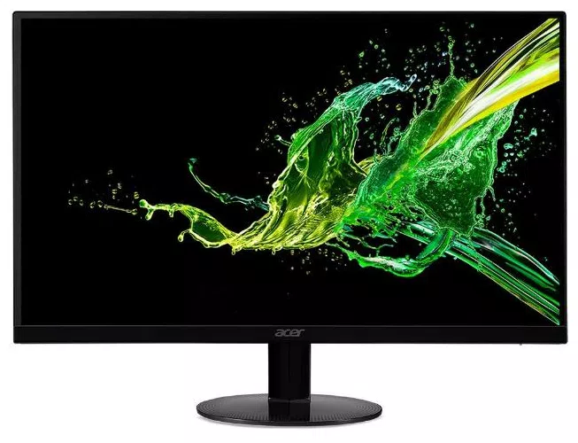 Monitor IPS 27 " Acer Full HD SA270