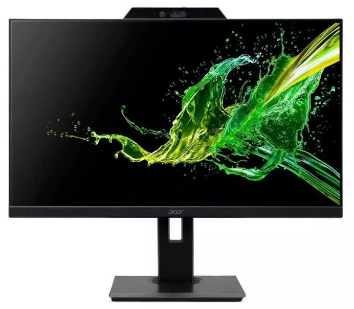 Monitor LED IPS 23,8 " Acer Full HD B247Y