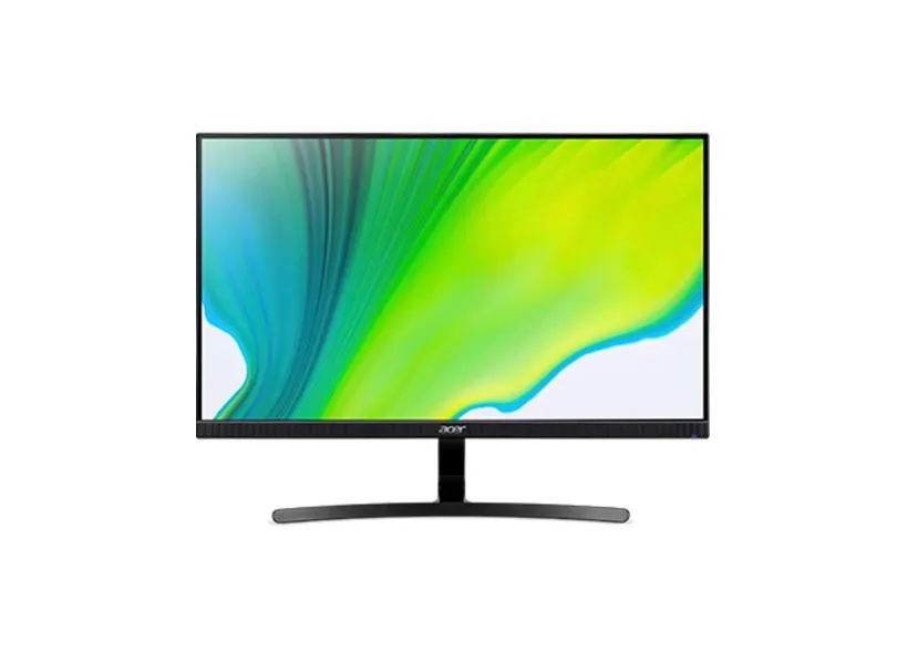 Monitor LED 23,8 " ZeroFrame Acer Full HD K243Y