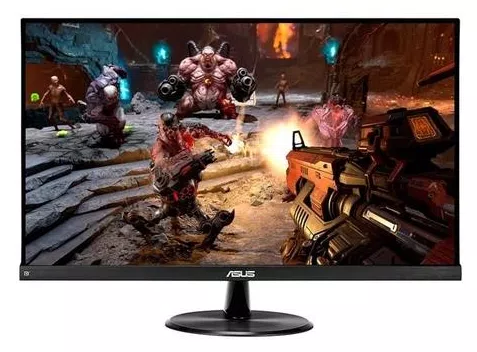 Monitor Gamer IPS 23,8 " Asus Full HD VP249QGR