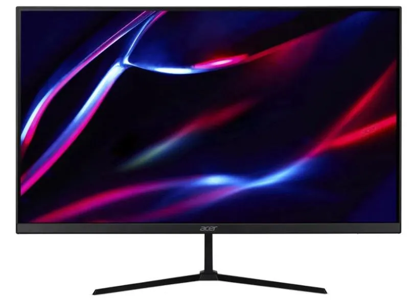 Monitor Gamer VA 23,8 " ZeroFrame Acer Full HD QG240Y