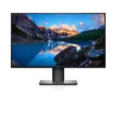 Monitor UltraSharp 25” Dell U2520D LED QuadHD IPS