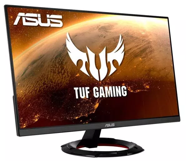 Monitor Gamer IPS 27 " Asus Full HD TUF Gaming VG279Q1R