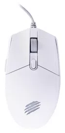 Mouse Gamer Óptico USB Orium MS323 - OEX