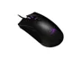 Mouse Gamer Óptico USB Pulsefire FPS PRO - HyperX