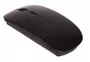 Mouse Sem Fio Slim Wireless p/ Windows, Mac, smart Tv 