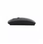 Mouse óptico sem fio 2.4G mini mouse de porcelana ultrafino para laptop