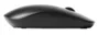 Mouse Sem Fio Rapoo Bluetooth 2.4 Ghz  - M200 Silent - RA011