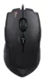 Mouse Gamer Laser USB Demeter GMS5010 - Gamdias