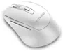 Mouse Óptico Notebook sem Fio MO311 - Multilaser