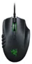 Mouse Gamer Óptico Naga Trinity - Razer