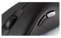 Mouse Gamer RGB 5 Botões 7200dpi Fps Essential Dazz