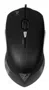 Mouse Gamer Laser USB Ourea GMS5510 - Gamdias