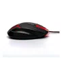 Mouse Motospeed V18 RGB Gamer com Macro