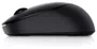 Mouse Óptico Notebook sem Fio MS3320W - Dell