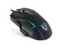 Mouse V90  12000dpi Rgb - Motospeed