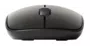 Mouse Sem Fio Rapoo Bluetooth 2.4 Ghz  - M200 Silent - RA011