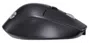 Mouse sem fio - melhor para home office