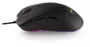 Mouse Gamer Dazz 625256 FPS Series RGB 7 Botões 12000DPI