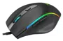 Mouse Gamer T-Dagger Recrut 2 rgb 