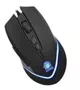 Mouse Gamer Macro Mg-01n Nemesis