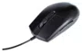 Mouse Gamer HP M260 6400DPI 6 Botões Led RGB USB - 