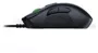 Mouse Gamer Óptico Naga Trinity - Razer