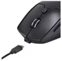 Mouse sem fio - melhor para home office