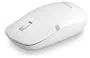 Mouse Óptico Notebook sem Fio MO285 - Multilaser