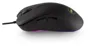 Mouse Gamer RGB 5 Botões 7200dpi Fps Essential Dazz