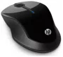 Mouse Óptico Notebook sem Fio 250 - HP