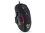 Mouse V90  12000dpi Rgb - Motospeed