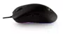 Mouse Gamer Dazz FPS Series 12000DPI